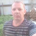 Александр, 46 лет