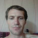 Геннадий, 43 года