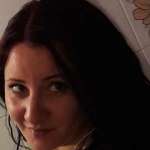 Антонина, 37 лет