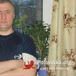 Алексей, 50 лет