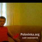 ПАВЕЛ, 49 лет