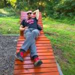 Dmitry, 34 года