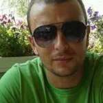 Шухрат, 45 лет