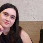 Анастасия, 29 лет