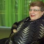 Ирина, 69 лет