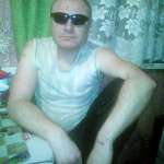 Олег, 42 года