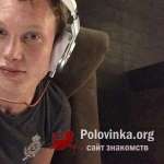 Родион, 28 лет