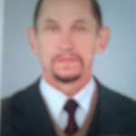 Василий, 75 лет