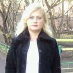 Яна, 39 лет