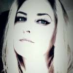 Анна, 38 лет