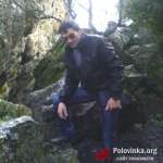 Nasim, 58 лет