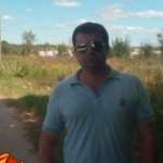 Дмитрий, 43 года