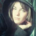 Kora Avon - Rims, 26 лет