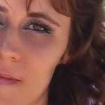 Елена, 43 года
