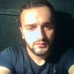 Zura, 32 года