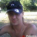 Виталий, 49 лет