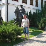 Григорий, 49 лет