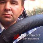 Владимир, 52 года