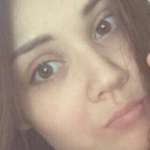 Елизавета, 32 года