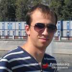 Сергей, 30 лет