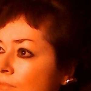 Оксана , 49 лет