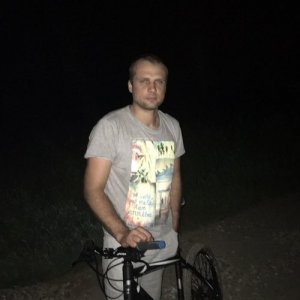 Сергей , 42 года