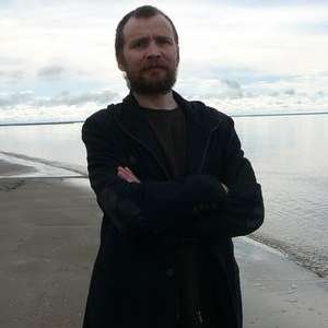 Ковалевъ , 49 лет