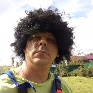 Дмитрий , 49 лет