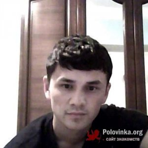 Zafar , 33 года