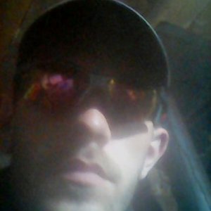 Алексей григорьев, 33 года