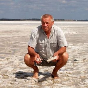 Дмитрий , 66 лет