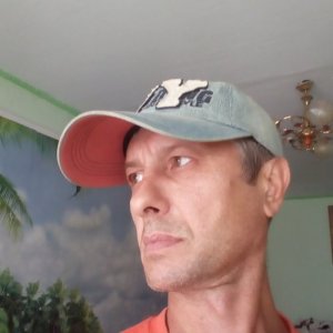 Сергей , 52 года
