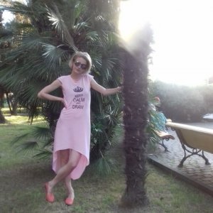 Татьяна , 38 лет