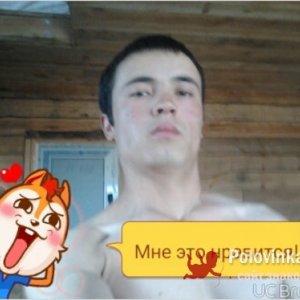 мехаливич , 35 лет