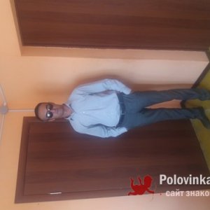 Doniyor , 38 лет