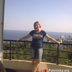 Татьяна , 38 лет