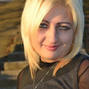 ВАЛЕНТИНА , 36 лет