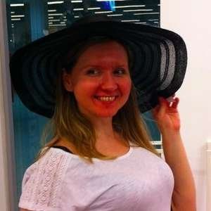 Елена Зверева, 45 лет