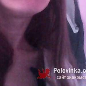 Елена , 43 года
