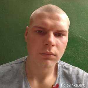 Саня , 26 лет