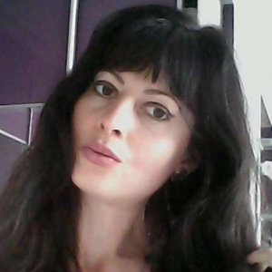 Майя , 43 года