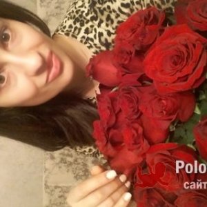 Майя , 31 год