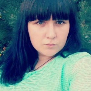 Полина , 26 лет