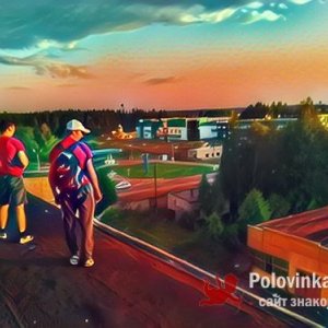 Артем , 26 лет