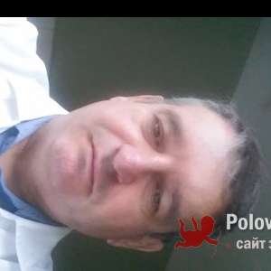 Leonid , 60 лет