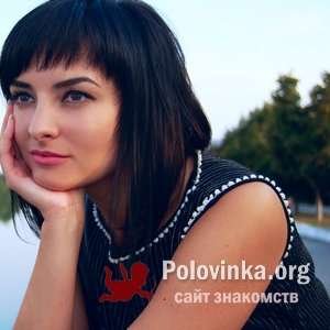 АЛЁНА , 42 года