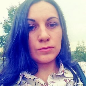 Мария , 37 лет