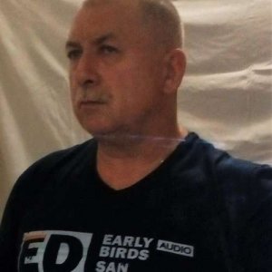 Юрий , 63 года