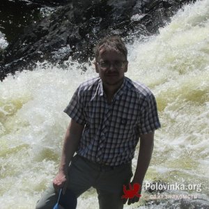 Андрей , 56 лет