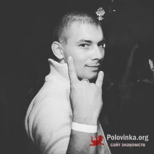 Александр , 35 лет